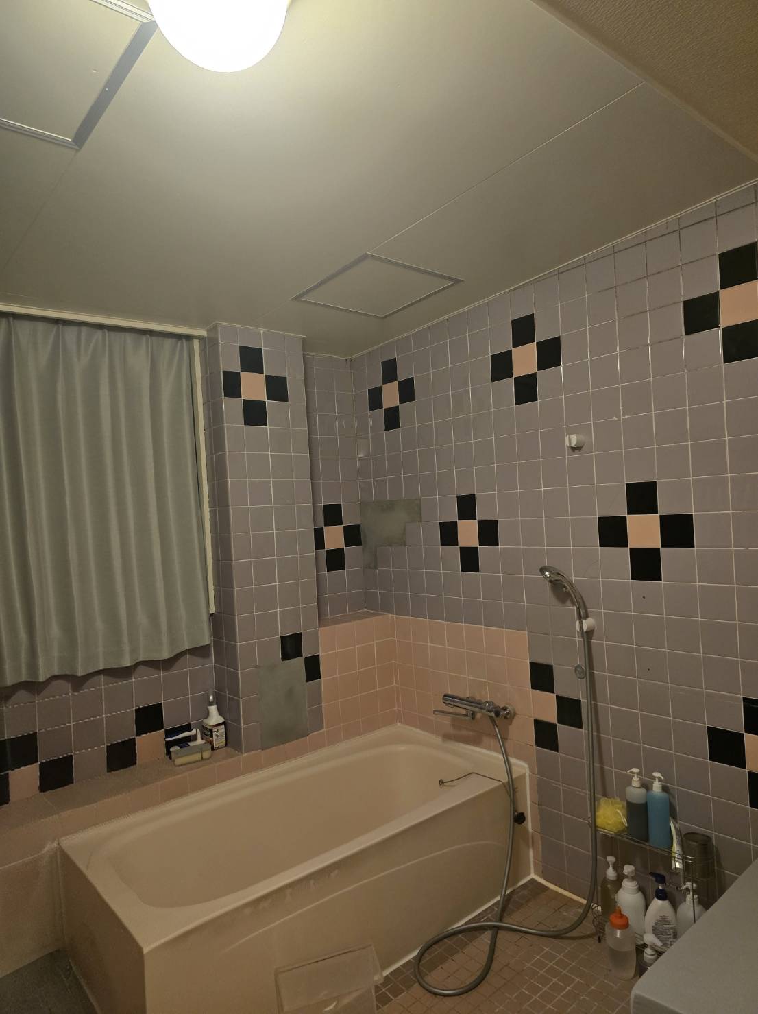 “心に触れるお仕事”って本当にすごい💛🙏