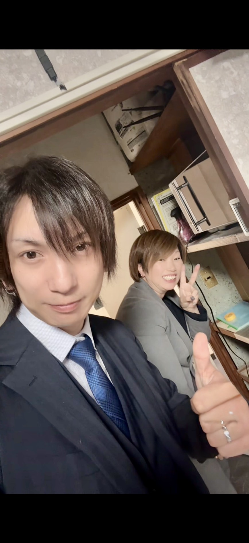 気になるあなたへ💓まずは気軽に来てみてね🫶✨