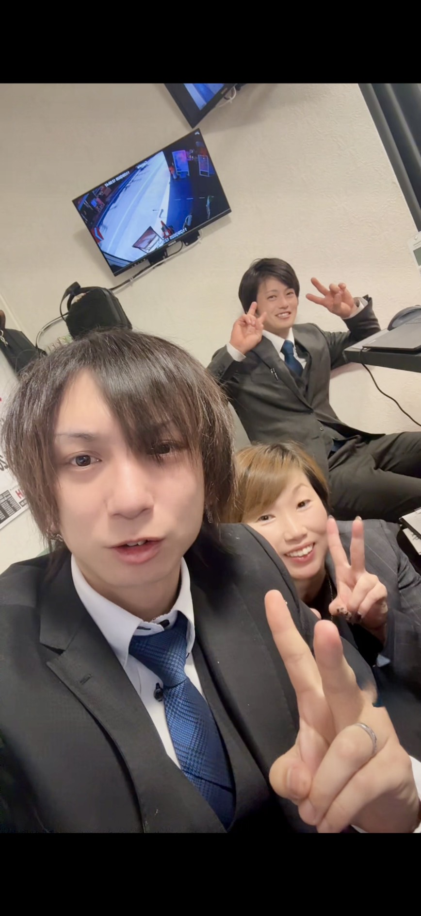 🍋新しい仲間が楽しすぎる!! せいちゃん爆誕日記💛🔥