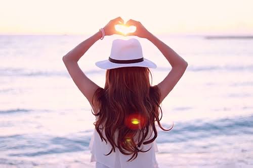 ドキドキの初めてでも大丈夫♡やさしく教えてもらえる風俗のお仕事
