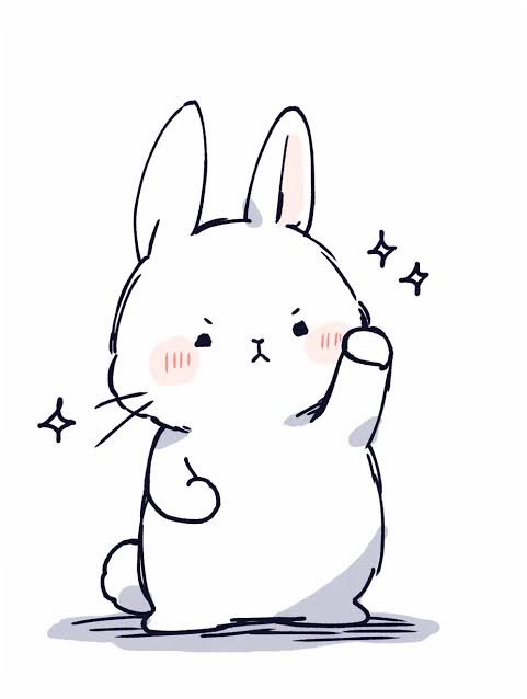 スタッフ目線で語る！出勤前のかわいい瞬間たち♡