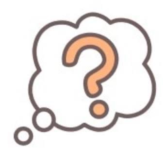 初めてでも安心！風俗で働くときの“身バレ防止策”とは？