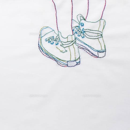 お金を貯めて夢を叶えた女の子たちのリアルストーリー🌈