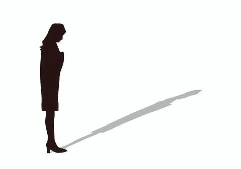 「自分で選んだ道だから、ちゃんと誇っていい。」かわいく強く、生きていこう🌸